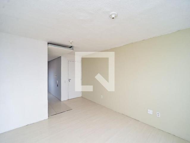 Apto, Sarandi, 2 Quartos, 42 m2 Porto Alegre