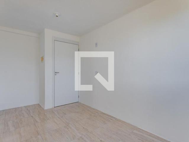 Apto, Sarandi, 2 Quartos, 43 m2 Porto Alegre