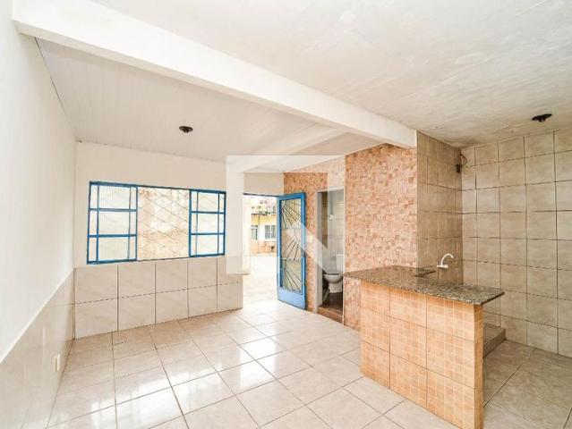 Apto, Sarandi, 2 Quartos, 50 m2 Porto Alegre