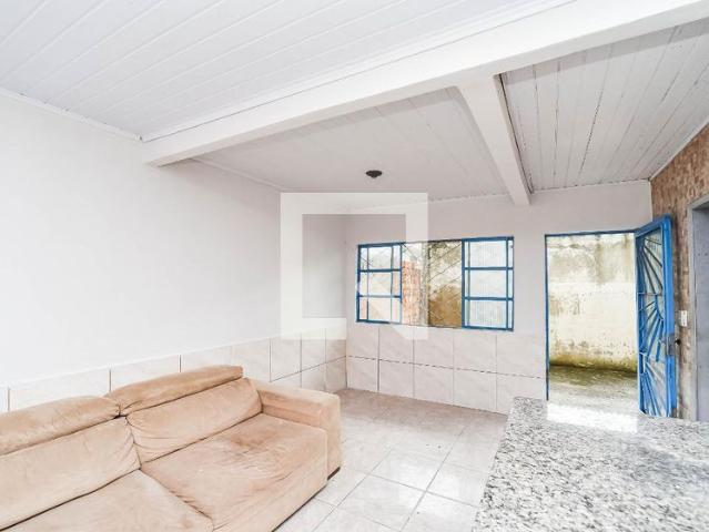 Apto, Sarandi, 1 Quarto, 50 m2 Porto Alegre