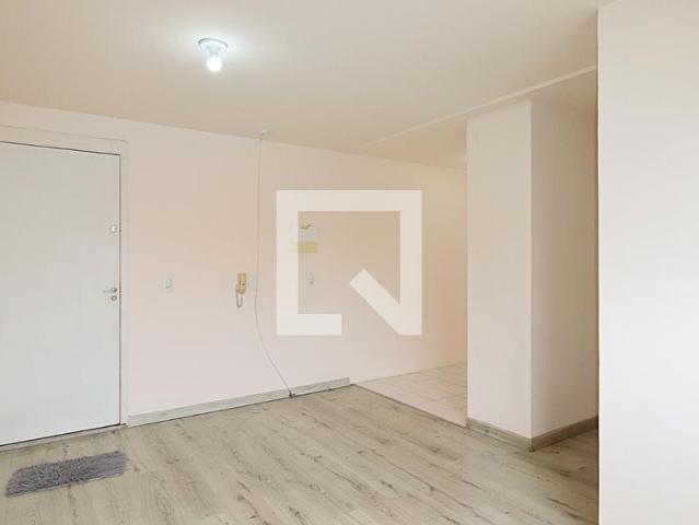 Apto, Sarandi, 2 Quartos, 50 m2 Porto Alegre