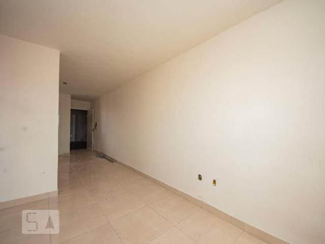 Apto, Sarandi, 2 Quartos, 64 m2 Porto Alegre