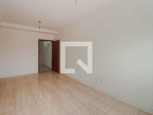 Apto, Sarandi, 2 Quartos, 60 m2 Porto Alegre