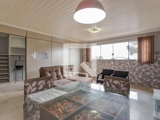 Apto, Sarandi, 2 Quartos, 60 m2 Porto Alegre