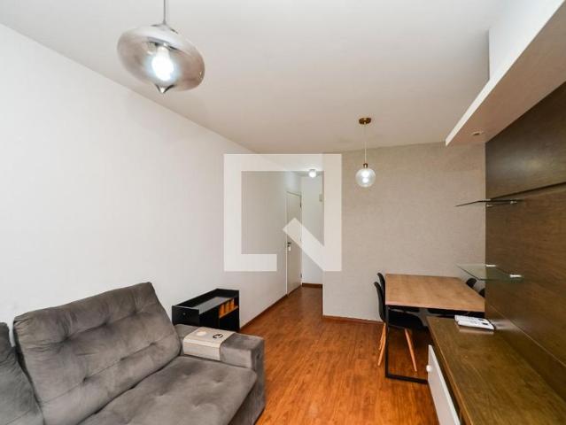 Apto, Sarandi II, 3 Quartos, 63 m2 Porto Alegre