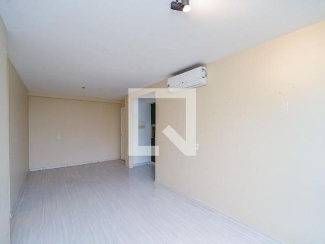 Apto, Sarandi II, 3 Quartos, 73 m2 Porto Alegre