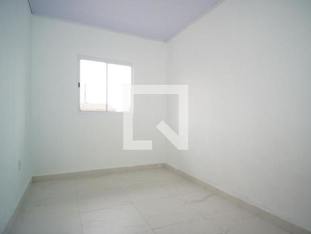 Apto, Sarandi II, 1 Quarto, 46 m2 Porto Alegre