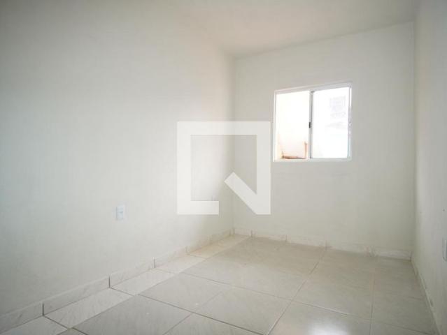 Apto, Sarandi II, 1 Quarto, 50 m2 Porto Alegre