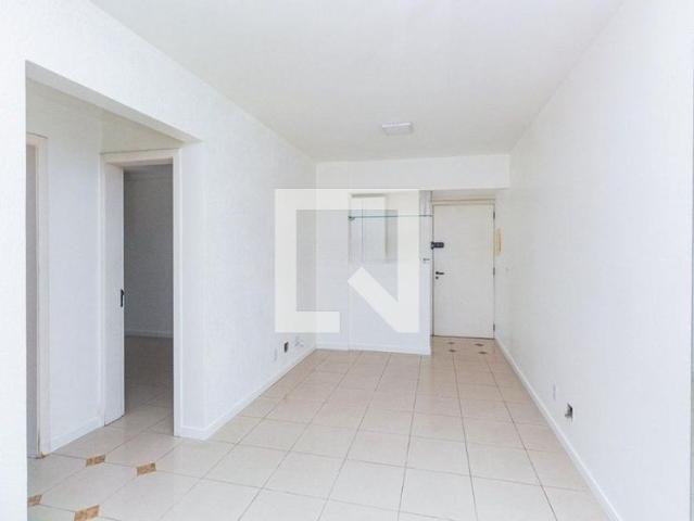 Apto, Sarandi II, 1 Quarto, 55 m2 Porto Alegre