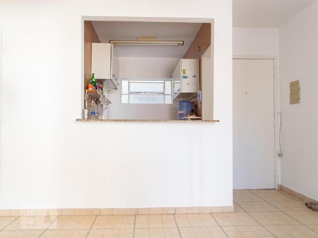 Apto, Sarandi II, 2 Quartos, 49 m2 Porto Alegre