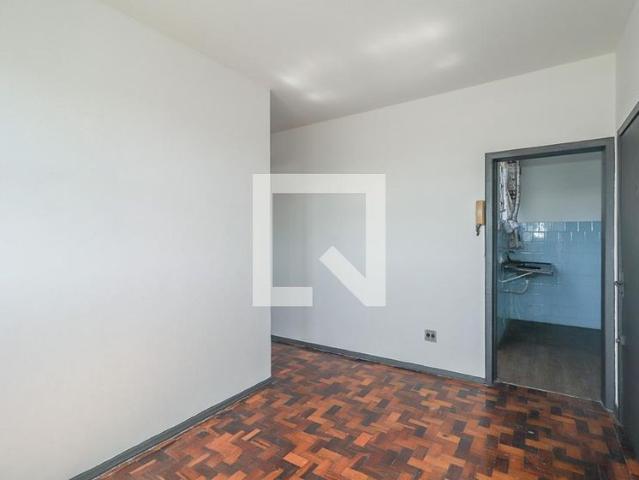 Apto, Sarandi II, 2 Quartos, 49 m2 Porto Alegre