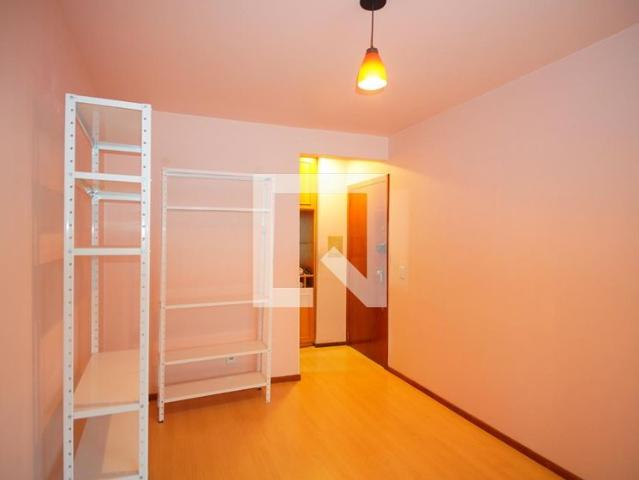 Apto, Sarandi II, 2 Quartos, 52 m2 Porto Alegre