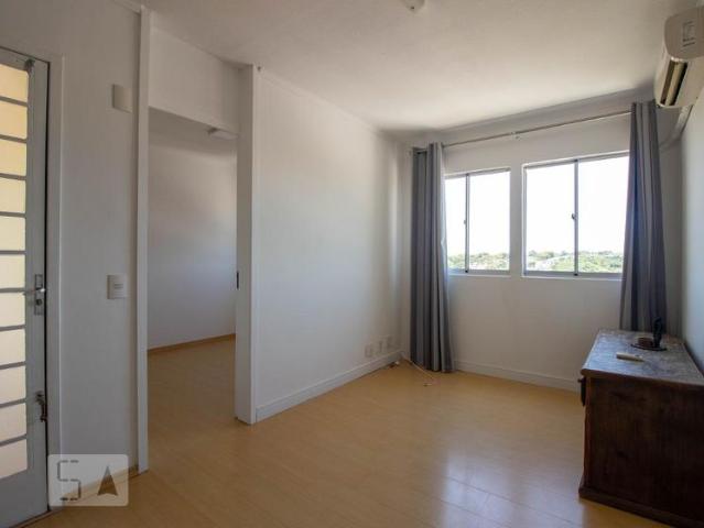 Apto, Sarandi II, 2 Quartos, 65 m2 Porto Alegre