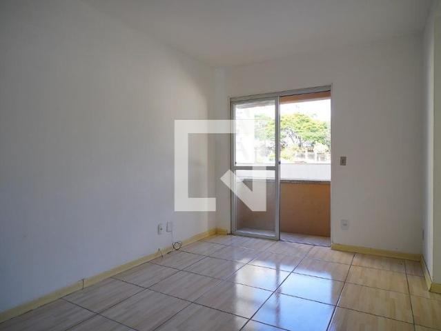 Apto, Sarandi II, 2 Quartos, 65 m2 Porto Alegre