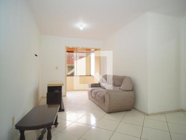 Apto, Sarandi II, 2 Quartos, 68 m2 Porto Alegre