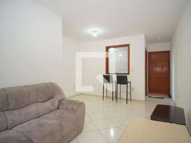 Apto, Sarandi II, 2 Quartos, 68 m2 Porto Alegre