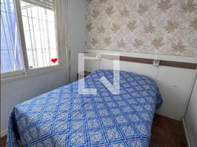Apto, Sarandi II, 2 Quartos, 60 m2 Porto Alegre