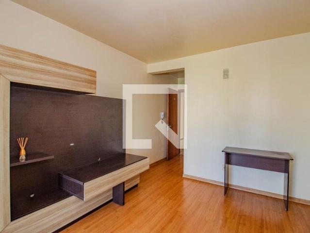 Apto, Sarandi II, 2 Quartos, 62 m2 Porto Alegre