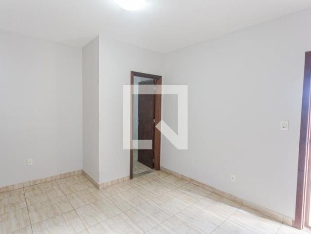 Apto, Saudade, 2 Quartos, 89 m2 Belo Horizonte