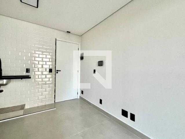 Apto, Saúde, 1 Quarto, 24 m2 São Paulo