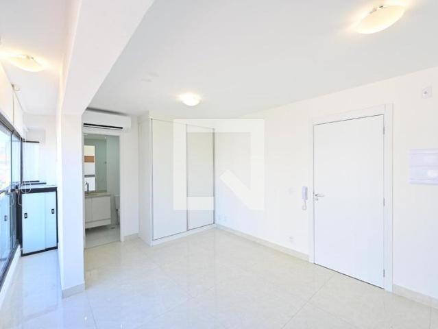 Apto, Saúde, 1 Quarto, 24 m2 São Paulo