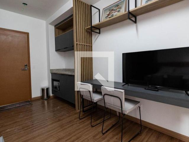 Apto, Saúde, 1 Quarto, 265 m2 São Paulo