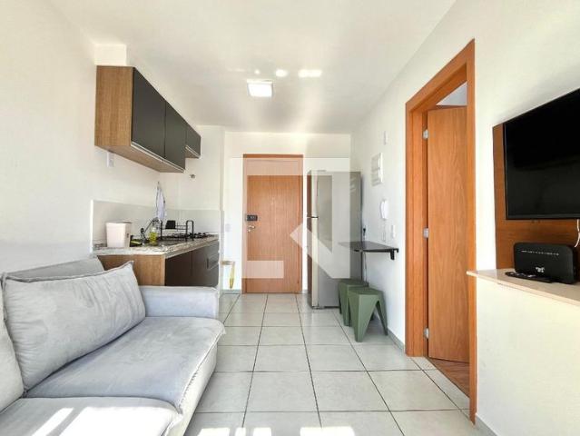 Apto, Saúde, 1 Quarto, 26 m2 São Paulo