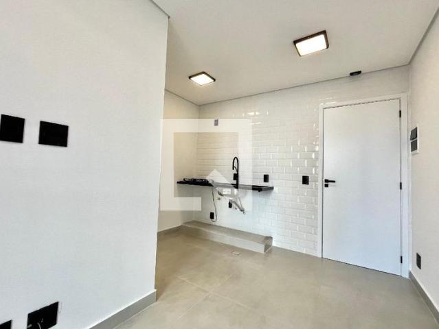 Apto, Saúde, 1 Quarto, 27 m2 São Paulo