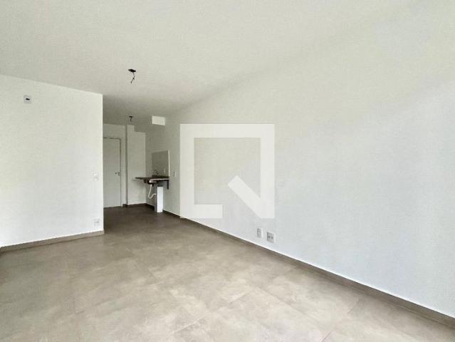 Apto, Saúde, 1 Quarto, 27 m2 São Paulo