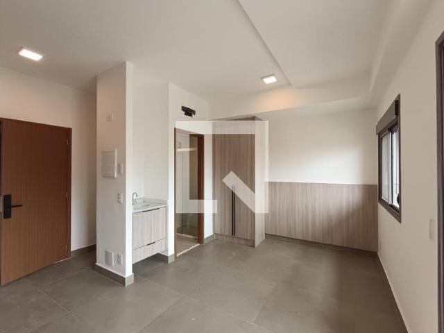 Apto, Saúde, 1 Quarto, 27 m2 São Paulo