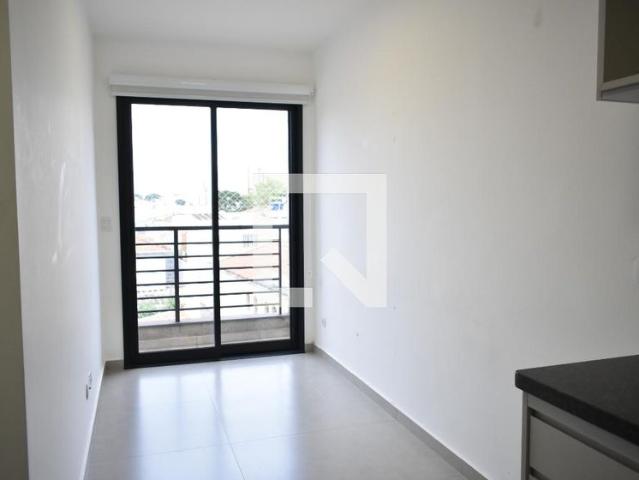 Apto, Saúde, 1 Quarto, 28 m2 São Paulo
