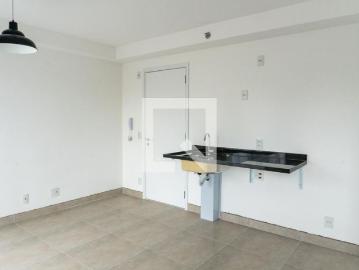 Apto, Saúde, 1 Quarto, 28 m2 São Paulo