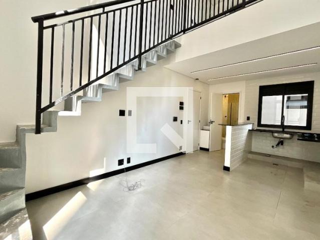Apto, Saúde, 1 Quarto, 34 m2 São Paulo