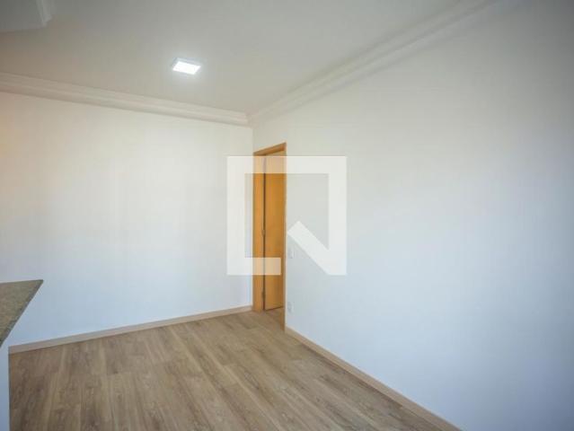 Apto, Saúde, 1 Quarto, 37 m2 São Paulo