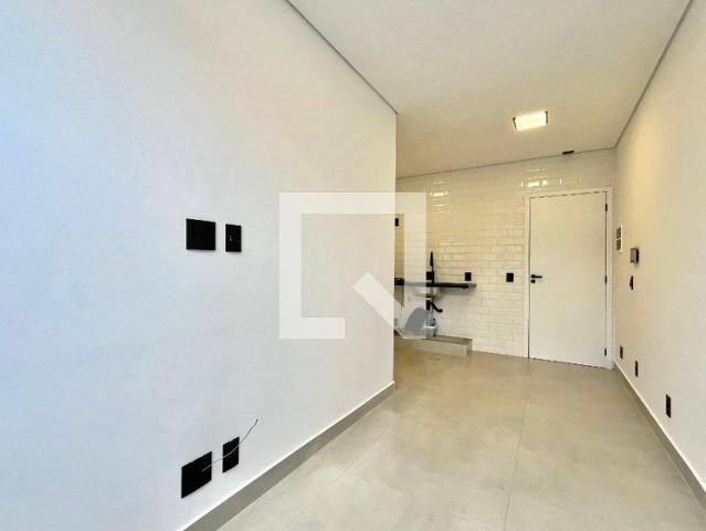 Apto, Saúde, 1 Quarto, 30 m2 São Paulo