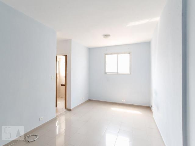 Apto, Saúde, 1 Quarto, 30 m2 São Paulo