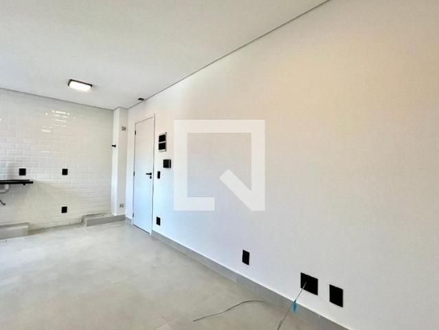 Apto, Saúde, 1 Quarto, 32 m2 São Paulo