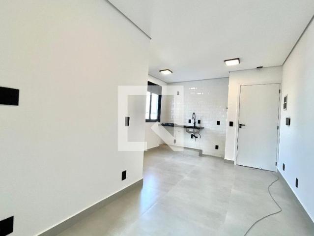 Apto, Saúde, 1 Quarto, 33 m2 São Paulo