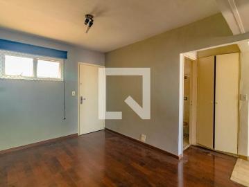 Apto, Saúde, 1 Quarto, 47 m2 São Paulo