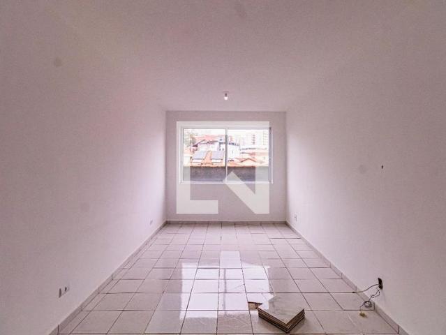 Apto, Saúde, 1 Quarto, 49 m2 São Paulo