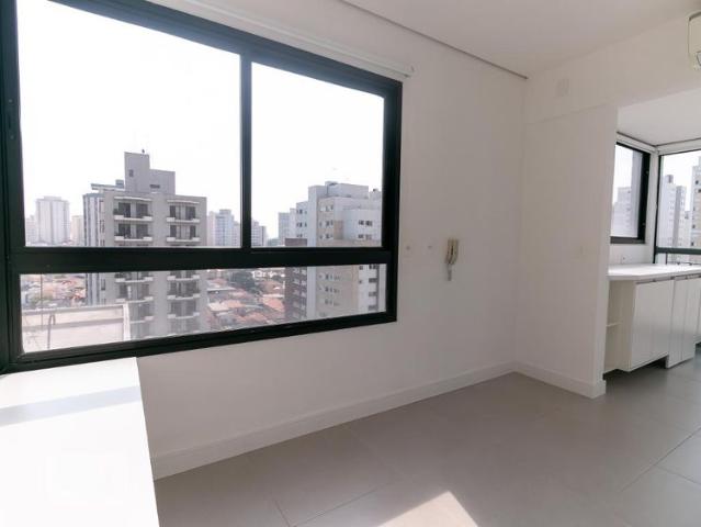 Apto, Saúde, 1 Quarto, 40 m2 São Paulo