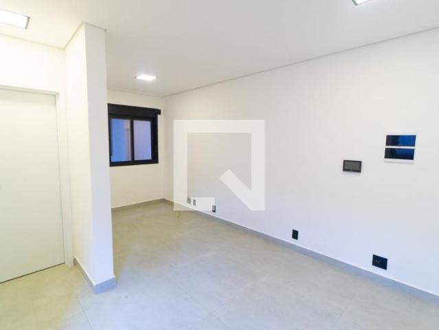 Apto, Saúde, 1 Quarto, 41 m2 São Paulo