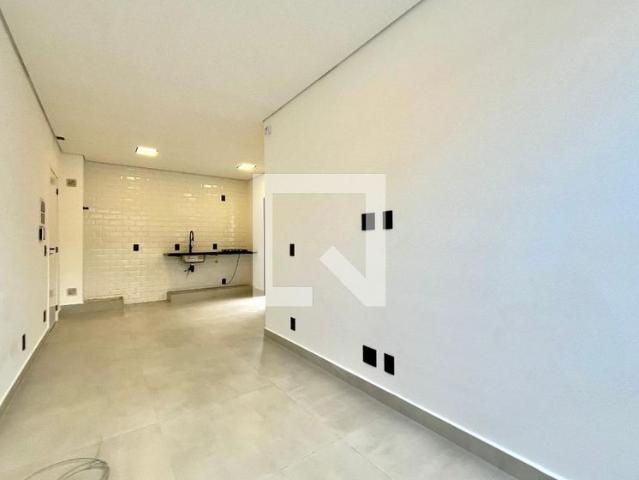 Apto, Saúde, 1 Quarto, 41 m2 São Paulo