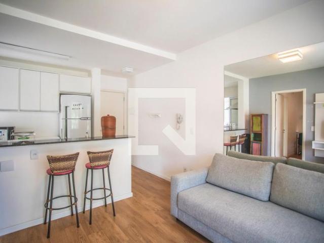 Apto, Saúde, 1 Quarto, 41 m2 São Paulo