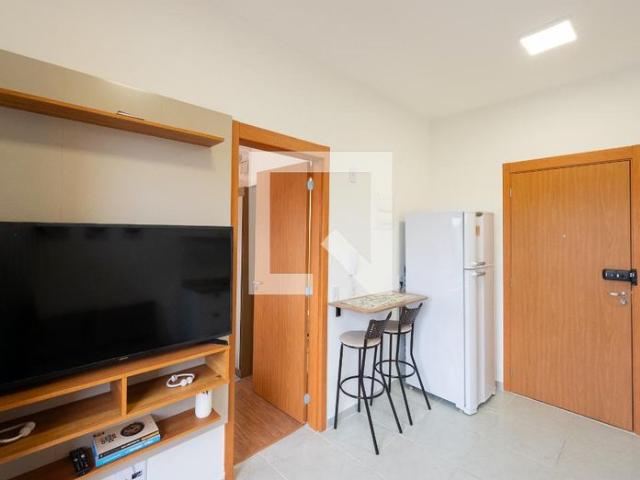 Apto, Saúde, 1 Quarto, 67 m2 São Paulo