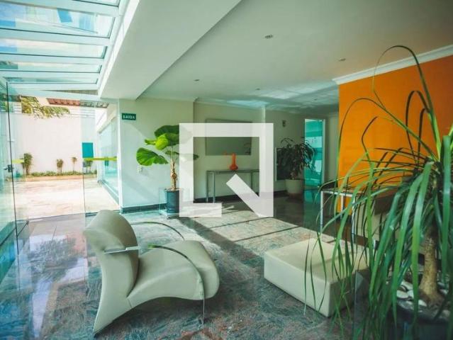 Apto, Saúde, 1 Quarto, 76 m2 São Paulo