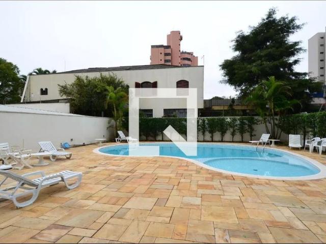 Apto, Saúde, 1 Quarto, 76 m2 São Paulo