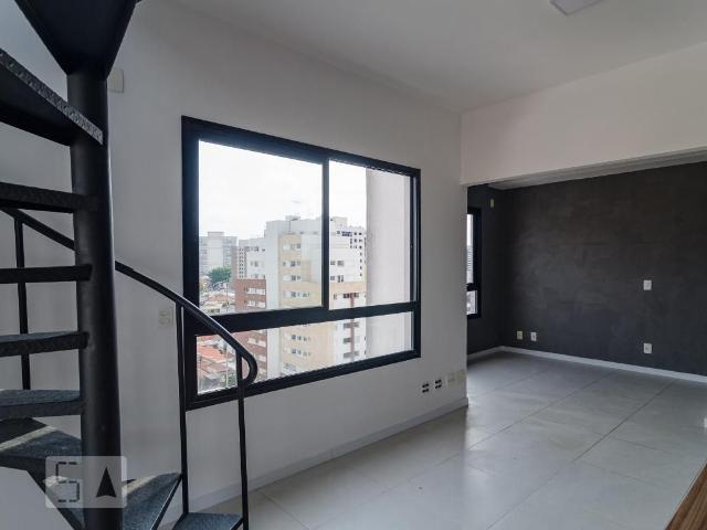Apto, Saúde, 1 Quarto, 81 m2 São Paulo