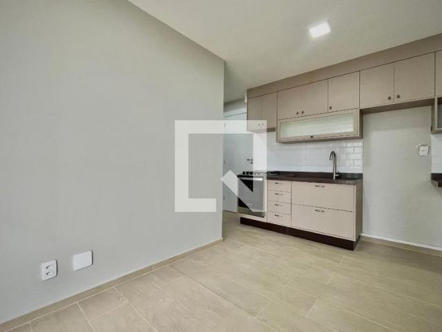 Apto, Saúde, 2 Quartos, 40 m2 São Paulo