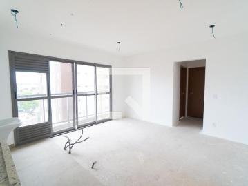 Apto, Saúde, 2 Quartos, 49 m2 São Paulo